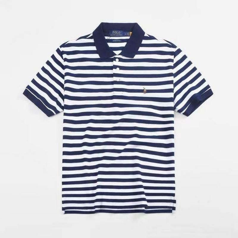 polo Men's Polo 223